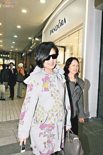 ��ǧ�����a(ch��n)�zĸ�H��ͬ ��Մ���Ќ����Ԅe(�D)