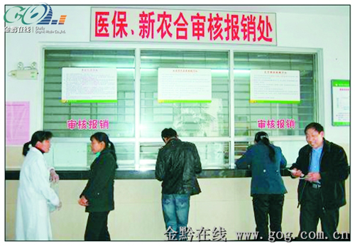 �F����Խ��Խ�L�� 2010���˾��A�ډ����_73�q