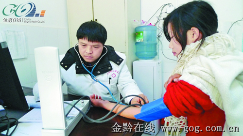 �F����Խ��Խ�L�� 2010���˾��A�ډ����_73�q