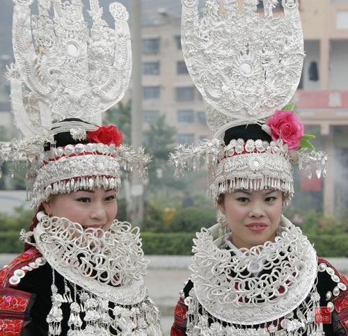 ̽������ϵ����˹� �F��������ù����D��