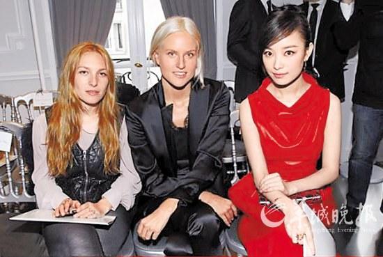 �����@�G�������r�b�� �c��ģPK�����dɫ