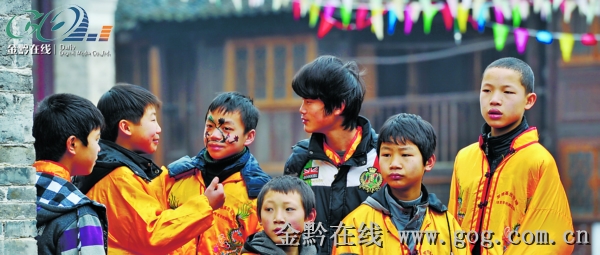 �\��¡��ųǡ���� ƽ�o��Ȼ�Ĺ��(zh��n)��Ϣ(�D)