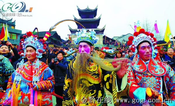 �\��¡��ųǡ���� ƽ�o��Ȼ�Ĺ��(zh��n)��Ϣ(�D)