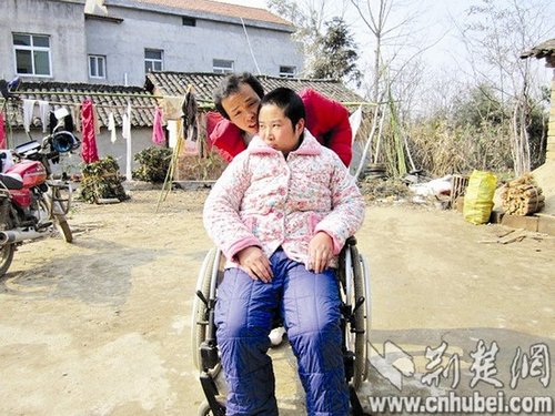 �D�飺�����t���������ݶ�߅�p�fԒ