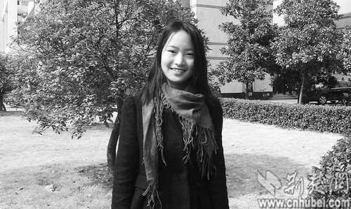 �D�飺�x���� ��ӛ�߄��x�z��