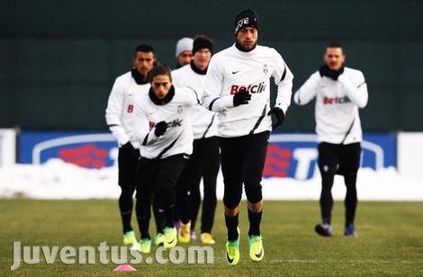 ����܇݆��(zh��n)��K�@���� �ܶ��w�(du��)���(zh��n)�Z�ڄŔ�