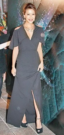 �x�������@ʯ�R�ٚq���� ����־�ܳ�ϯ����