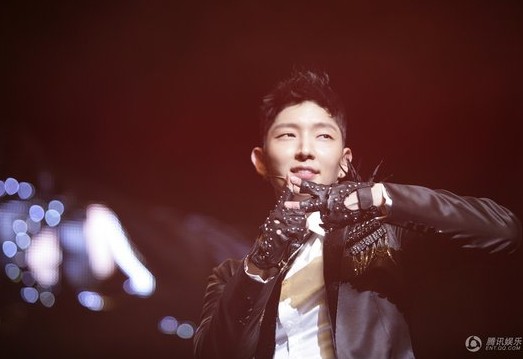 ��������_Ҋ��� �c1500��Ӱ���H�ܻ���