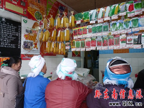 ���ڴ����� �r��ُ�Næ �e�O����������D��