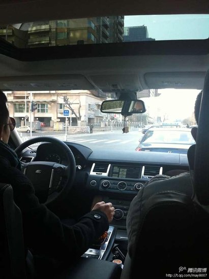 ΢Ӎ���R���P���������]ͯ���� ���ī@�W������