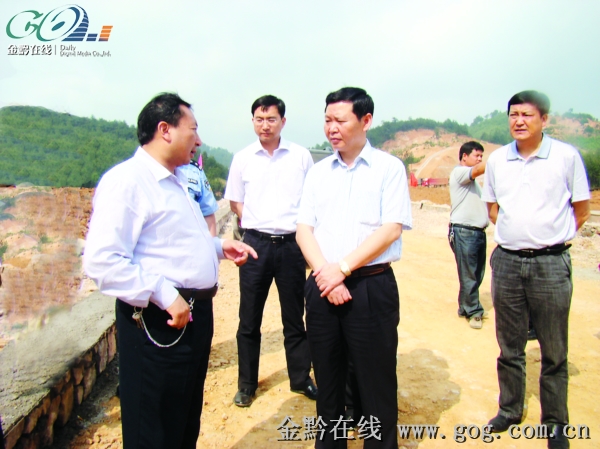 ��X�¶��g�� ���I����