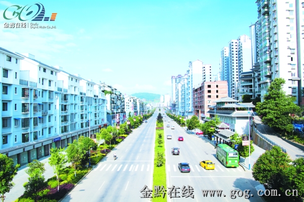 ��X�¶��g�� ���I����