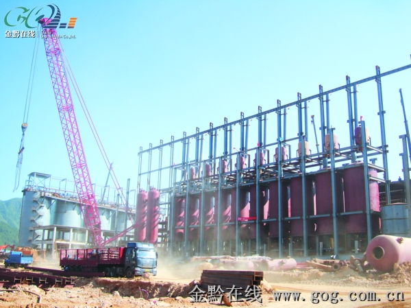 ��X�¶��g�� ���I����