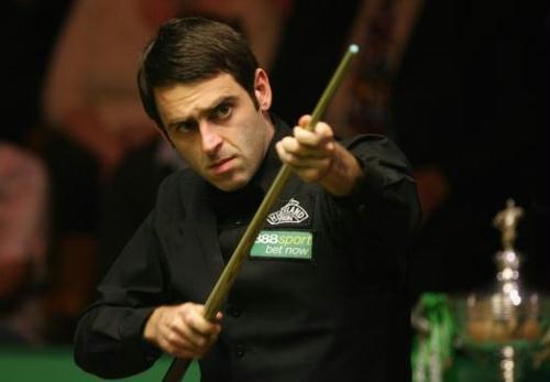 �Wɳ���Ļ����˳����ڹ��_ِ ���Ї����Ե�Ǹ