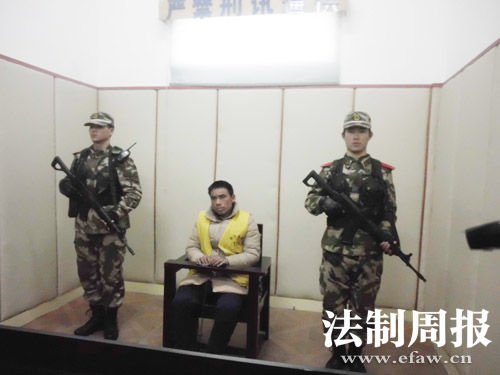 ������Ҫ5000Ԫ�����M��� ��������1��3��(�D)