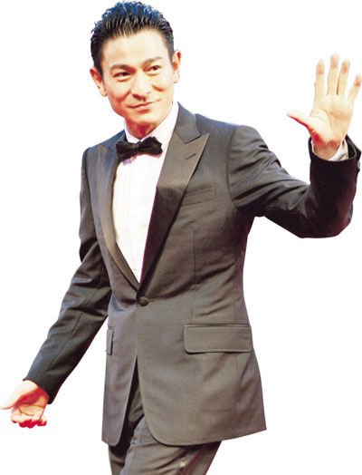 ��ˇ��ͦ�����A������ �����߷Q�[���\���І��}