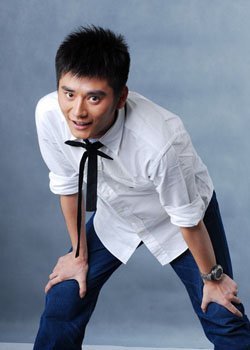 �W(w��ng)�����X���ɶΑ��� ��(d��ng)���˻ؑ�(y��ng)�����Ǻ�����