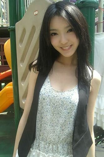 �W(w��ng)�����X���ɶΑ��� ��(d��ng)���˻ؑ�(y��ng)�����Ǻ�����