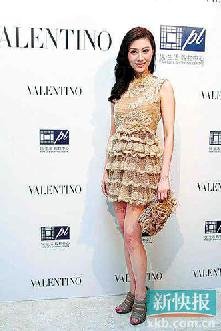 ��Ů�Ǟ�޺��T����Ů �����ꐻ��ձ�����