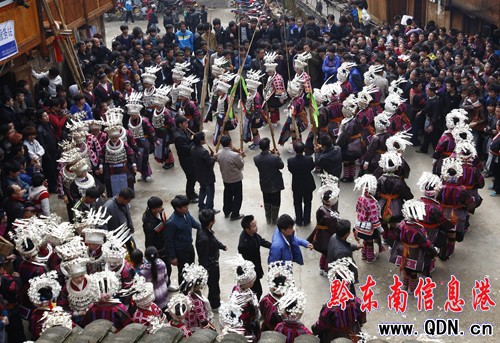 ������ɳ���e�k��ţ�����J�ϵ��Ċʻ��(�D)