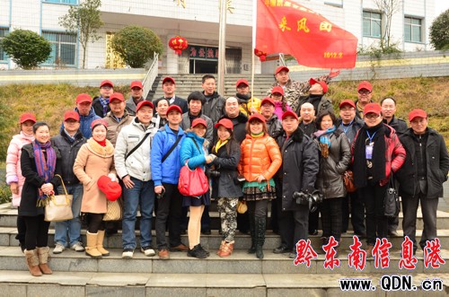 �J�Ϲ������@����֪�������˵���������L