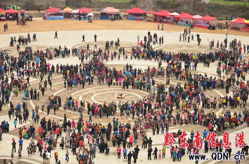 �J�Ϲ������@����֪�������˵���������L