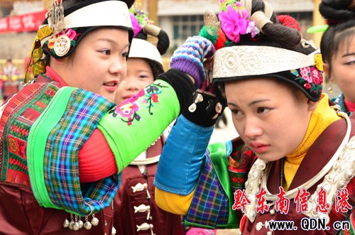 �J�Ϲ������@����֪�������˵���������L