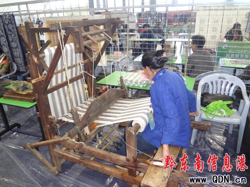 72�q�������˫@����F��������Ʒِ�ܹ��ɽ���