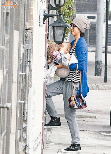 ���ٷ�׃����ʿ��Ů����Ѳ ���u��߀ـ��