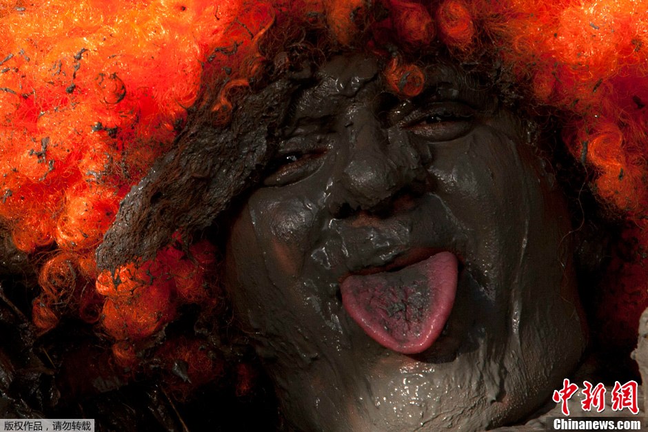 2012��g���������ͣ��ϣ�