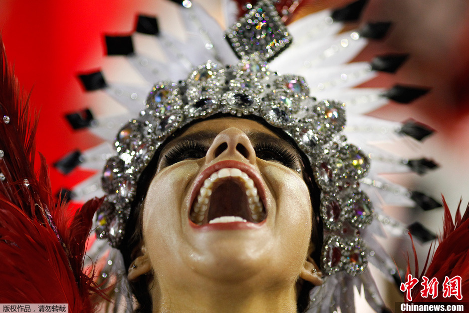 2012��g���������ͣ��£�