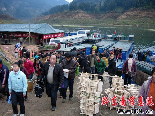 ���Ӵ��\40��ˮ·ƽ���l���ÿ�30.91�f�˴�