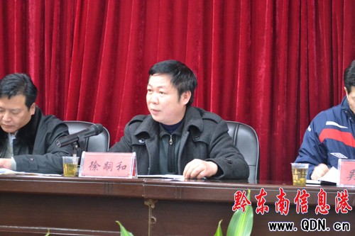 ��ֱ���I��λ2012����Ƹ578�������ˆT