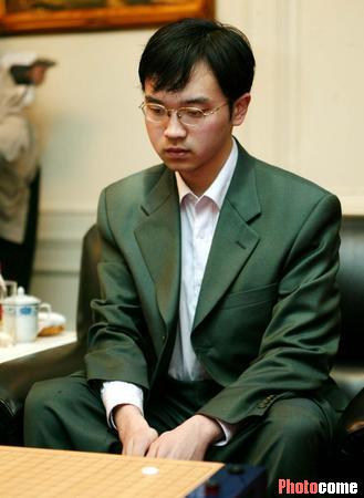 �r�ı��x�Մٽ�־�a ��������ԱƳ�����