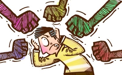 15��90���桰����·�˼ס� �S�C(j��)����o(w��)��·��