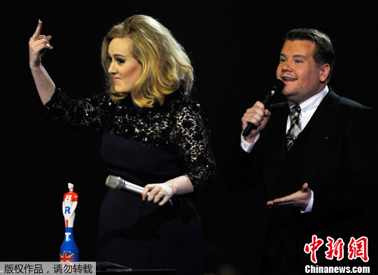 ���젖�@�󪄰l�Ա���� �Q��ָ���h���D��