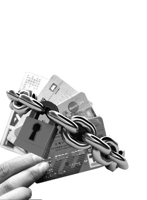 ���ÿ����O�ܴa�ú������Ӱ�ȫ �W�Ѻܼm�Y