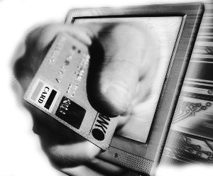 ���ÿ����O�ܴa�ú������Ӱ�ȫ �W�Ѻܼm�Y