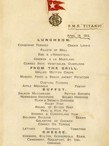 �@��?zh��)�̹���̖��������͡��ˆ������ĳ?0�fӢ�^�߃r