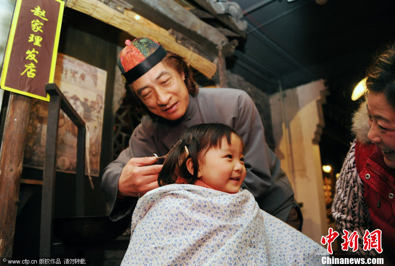 ���¶���?zh��)��^���l(f��)ӑ���\