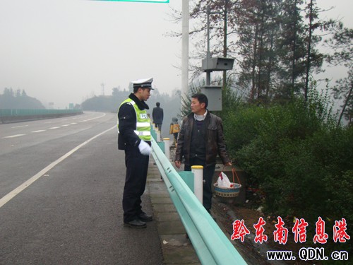 ���徴�� �������ϸ��ټ��ݵ�Ⱥ�����D��