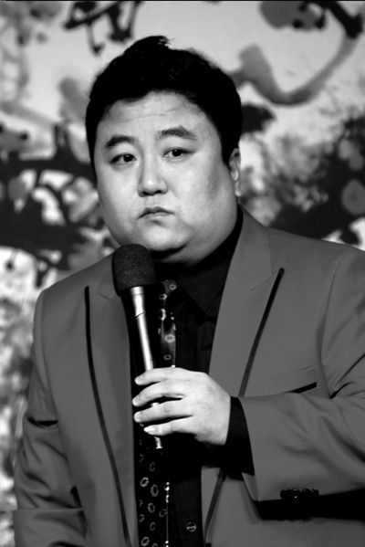 ���݆T���ɽ��T�֮���p�_30�f �ѱ�����