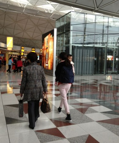 �wޱ����Ů�F(xi��n)��C�� С���´����|������