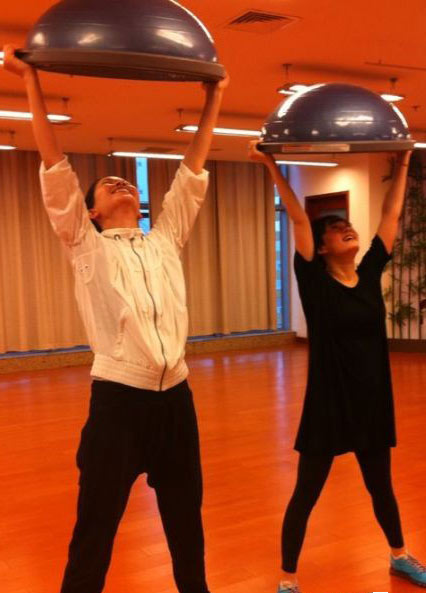 �O���a�������ع� ���İl��æ�p�ʴ�Ц��ֹ