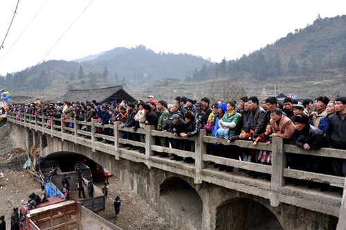 ��կ�h�ϸ��l�e�k�´����������D��