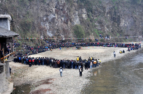 ��կ�h�ϸ��l�e�k�´����������D��