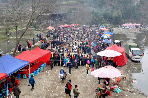 ��կ�h�ϸ��l�e�k�´����������D��