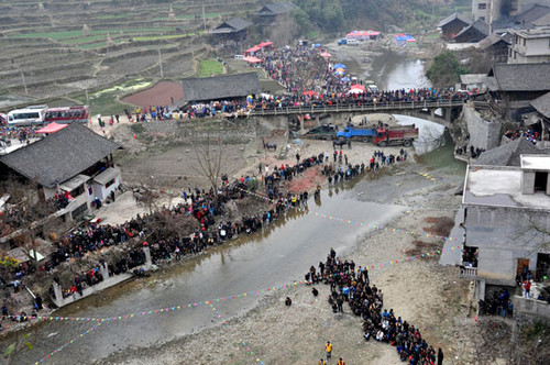 ��կ�h�ϸ��l�e�k�´����������D��