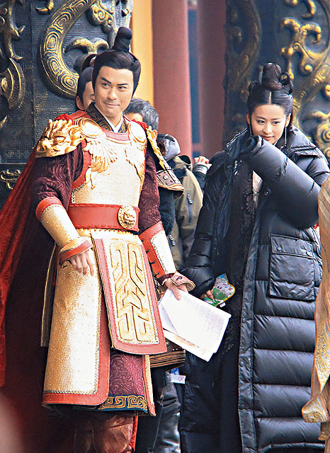 ���ηf�M���đ��˷��̴��m ���_�����o�