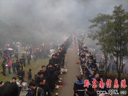 ǧ���置�T������կ�^�e�k�����¶����򹝡�